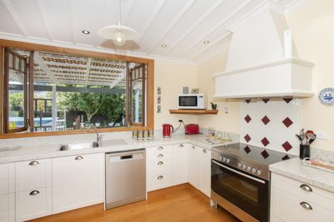 Photo of property in 81 Stout Street, Whataupoko, Gisborne, 4010