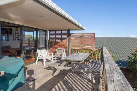 Photo of property in 1489 Inland Road, Karikari Peninsula, Kaitaia, 0483