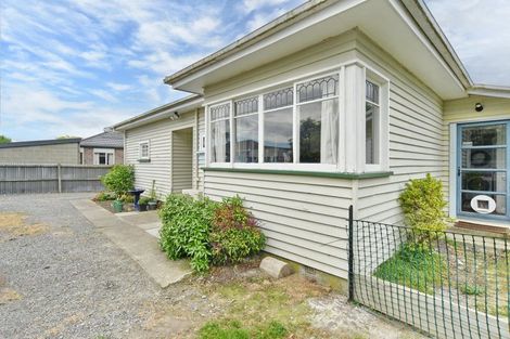 Photo of property in 1/43 Third Street, Belfast, Christchurch, 8051