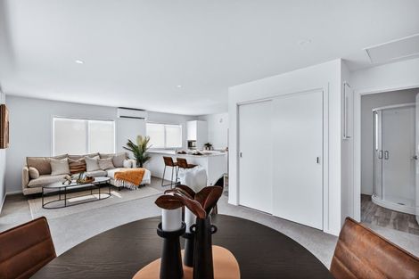 Photo of property in 19 Kaka Street, Taupo, 3330