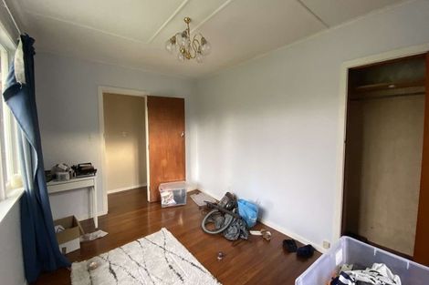 Photo of property in 45 Michael Street, Kuripuni, Masterton, 5810