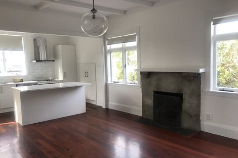 Photo of property in 28 Lloyd Avenue, Mount Albert, Auckland, 1025