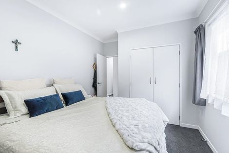 Photo of property in 20b Yanicks Crescent, Fitzroy, Hamilton, 3206