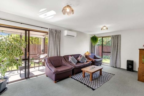 Photo of property in 46 Durham Street, Rangiora, 7400