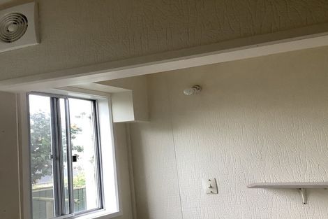 Photo of property in 1-27/21 Te Aroha Street, Hamilton East, Hamilton, 3216