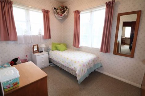 Photo of property in 19 Otipua Road, Kensington, Timaru, 7910