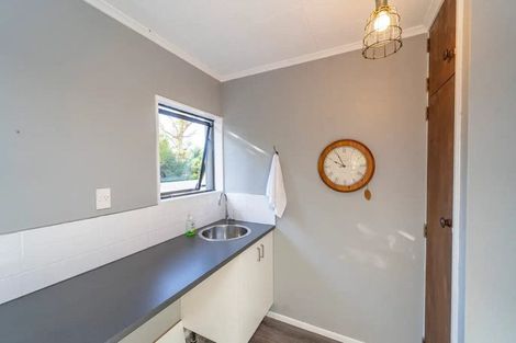 Photo of property in 166 West Road, Mauriceville, Masterton, 5882