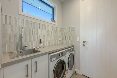 Photo of property in 11b Jones Road, Lichfield, Putaruru, 3482