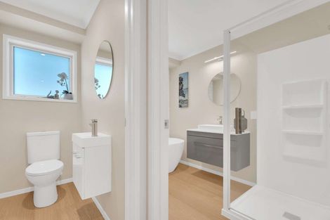 Photo of property in 3 Bravo Place, Whitianga, 3510