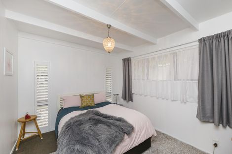 Photo of property in 893b Main Street, Roslyn, Palmerston North, 4414