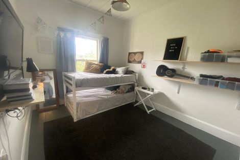 Photo of property in 338 Tuahu Road, Tauwhareparae, Tolaga Bay, 4077