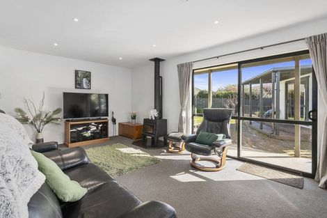 Photo of property in 17a Martin Avenue, Wakefield, 7025