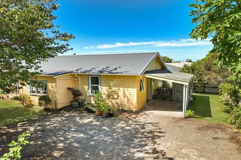 Photo of property in 57a Atkins Street, Motueka, 7120