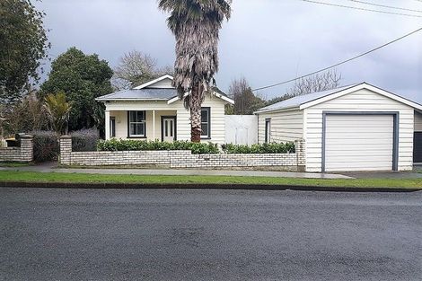 Photo of property in 19 School Road, Wellsford, 0900
