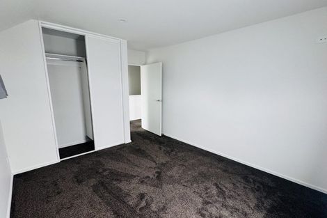 Photo of property in 1/65 Thackeray Place, Waltham, Christchurch, 8023