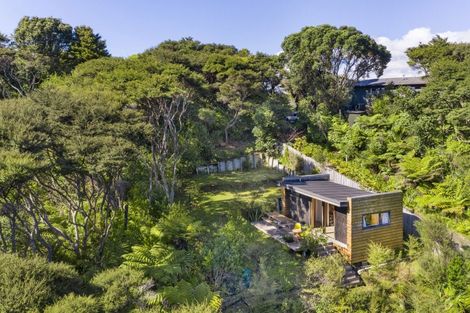 Photo of property in 4 Ryan Road, Te Akau, Ngaruawahia, 3793