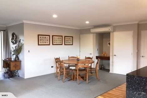 Photo of property in 19 Ashgrove Court, Lincoln, 7608