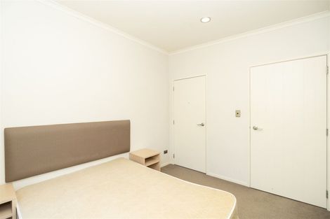 Photo of property in 6/46 Peachgrove Road, Hamilton East, Hamilton, 3216