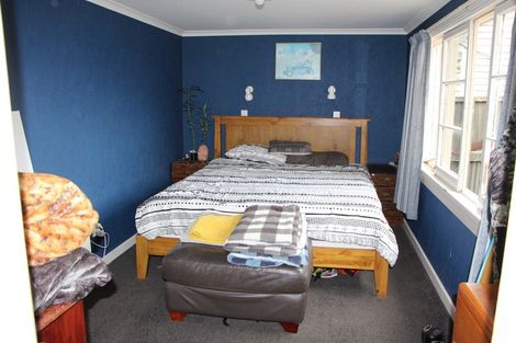 Photo of property in 6 College Road, Parkside, Timaru, 7910
