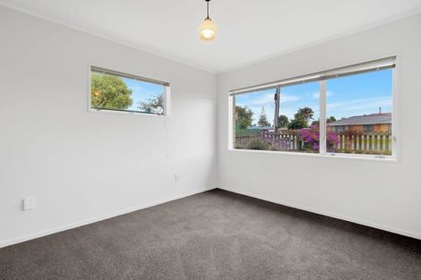 Photo of property in 3 Stawell Avenue, Mount Maunganui, 3116