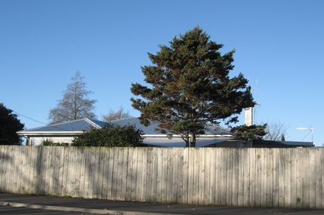 Photo of property in 58 Peachgrove Road, Hamilton East, Hamilton, 3216