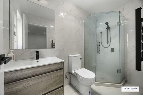 Photo of property in 30 Tumu Road, Papakura, 2110