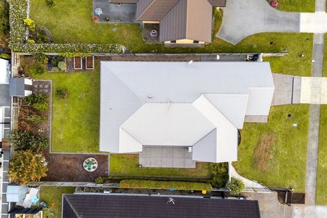 Photo of property in 38 West Thompson Street, Leamington, Cambridge, 3432