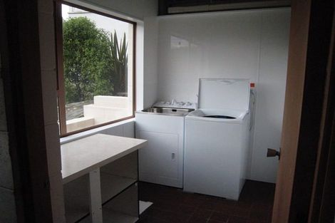 Photo of property in 175 Fernhill Road, Fernhill, Queenstown, 9300