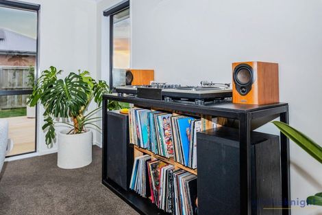 Photo of property in 34 Sholto Duncan Crescent, Halswell, Christchurch, 8025