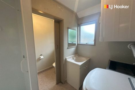 Photo of property in 7a Jura Street, North East Valley, Dunedin, 9010