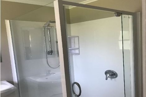 Photo of property in 5 Rea Grove, Turangi, 3334