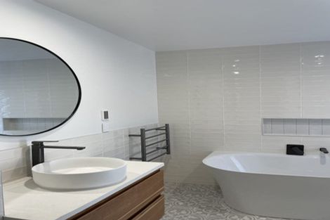 Photo of property in 1/5 Mcgrath Street, Napier South, Napier, 4110