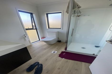 Photo of property in 2/101 Aurora Terrace, Hillcrest, Hamilton, 3216