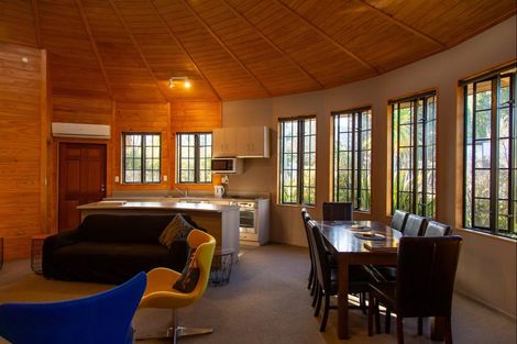 Photo of property in 130 Miro Street, Ohakune, 4625