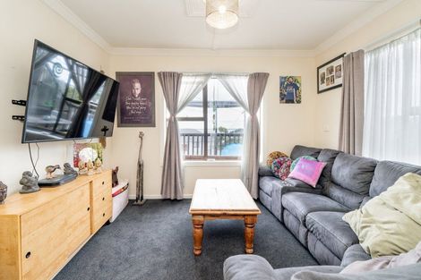 Photo of property in 38 Pearce Street, Bluff, 9814