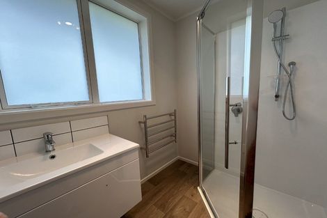 Photo of property in 58 Dublin Street, Pukekohe, 2120