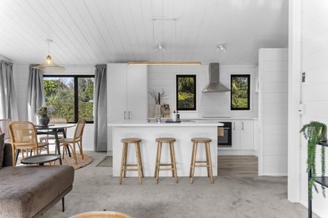 Photo of property in 247 Tukapa Street, Westown, New Plymouth, 4310