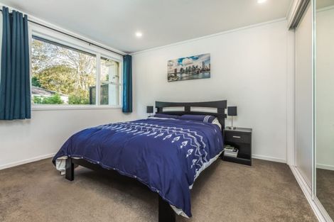 Photo of property in 7/69a Landscape Road, Mount Eden, Auckland, 1024