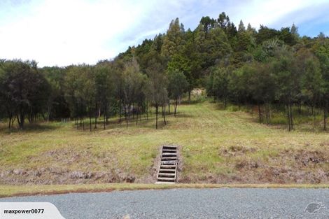 Photo of property in 169 Opouteke Road, Pakotai, Whangarei, 0172