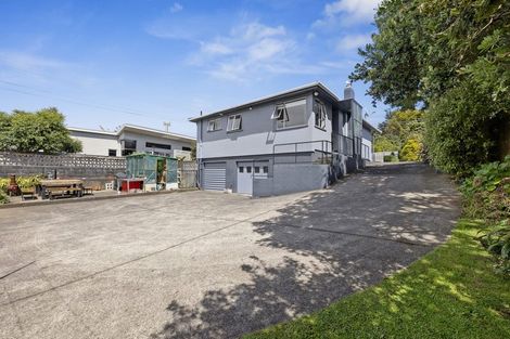 Photo of property in 39 Lorna Street, Lynmouth, New Plymouth, 4310