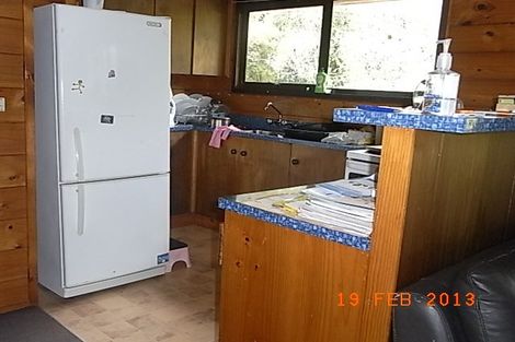 Photo of property in 35 Tauhinu Road, Greenhithe, Auckland, 0632