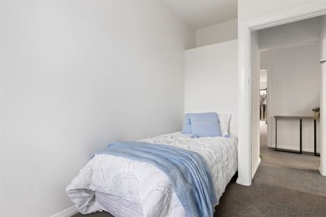 Photo of property in 109 Tomes Road, St Albans, Christchurch, 8052