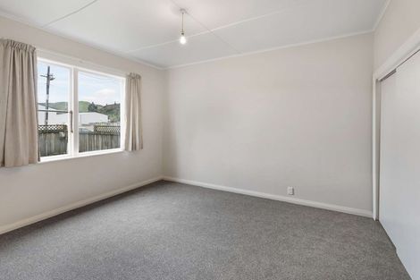 Photo of property in 6 Murray Street, Aramoho, Whanganui, 4500