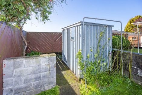 Photo of property in 5 Te Rahu Road, Te Awamutu, 3800