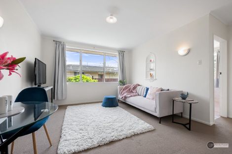 Photo of property in 170 Rata Street, Naenae, Lower Hutt, 5011
