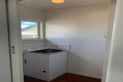 Photo of property in 29 Scott Road, Papakura, 2110