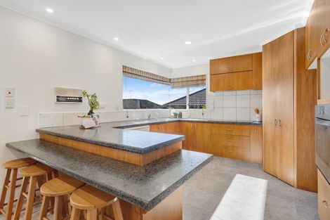 Photo of property in 164b Kitchener Road, Pukekohe, 2120