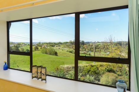 Photo of property in 236 Poraiti Road, Poraiti, Napier, 4182