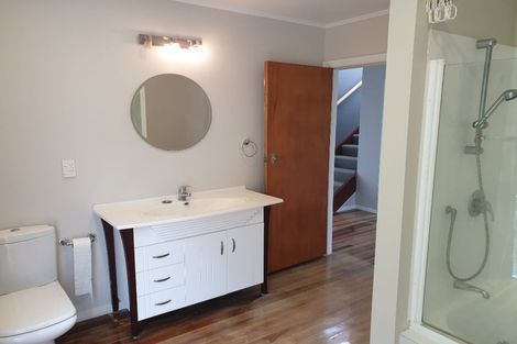 Photo of property in 29 Magnolia Grove, Maungaraki, Lower Hutt, 5010