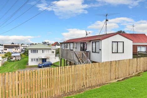 Photo of property in 1/23 Takanini Road, Takanini, 2112